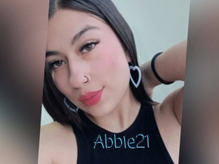 Abbie21