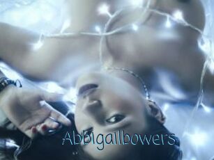 Abbigailbowers