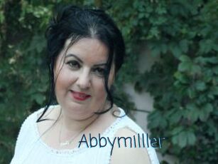Abbymilller