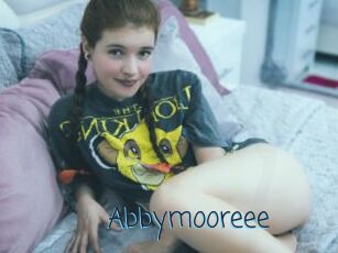 abbymooreee My camgirls xxx