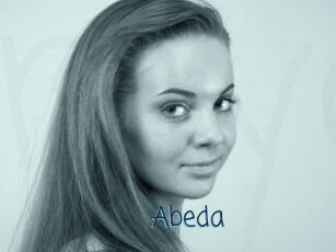 abeda My camgirls xxx