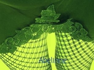 Abelinne