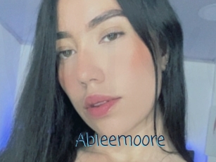 Abieemoore