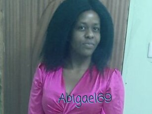 Abigael69