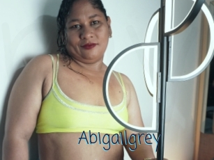 Abigailgrey