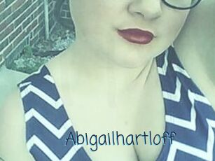 Abigailhartloff