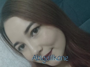 Abigailkane
