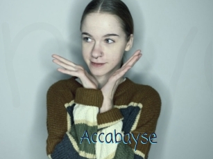 Accabayse