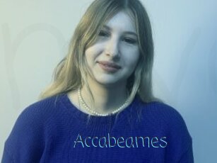 Accabeames