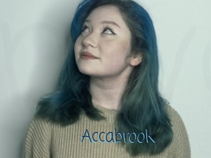 Accabrook