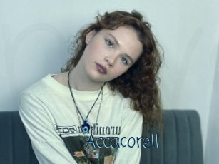 Accacorell