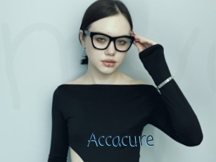 Accacure