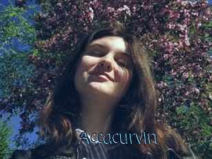 Accacurvin