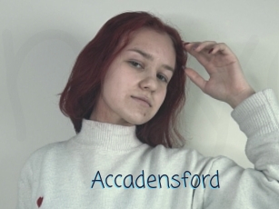 Accadensford