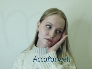 accafarwell My camgirls xxx