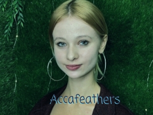 Accafeathers