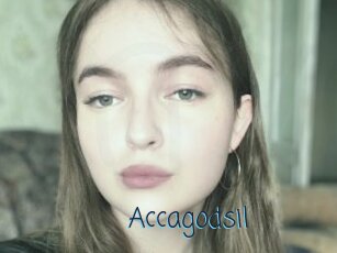 Accagodsil