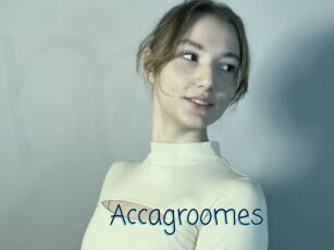 Accagroomes