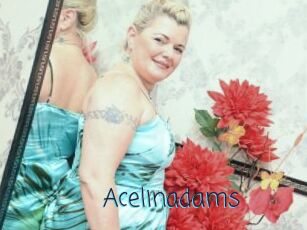 Acelinadams