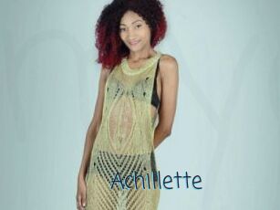 Achillette