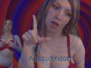 Adaascendant