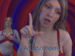 Adaascendent