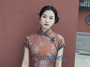 Adaisabella