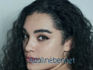 Adalinebennet