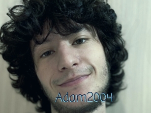 Adam2004