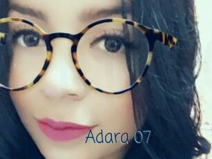 Adara_07
