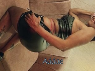 Addae