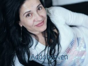 Addaheaven