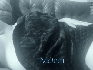 Addiem