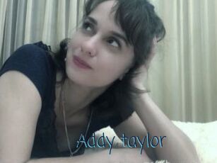 Addy_taylor