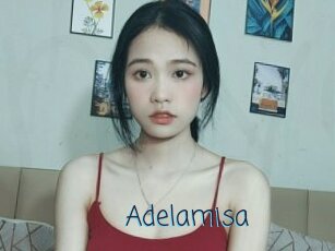 Adelamisa
