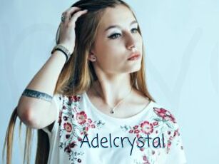 Adelcrystal