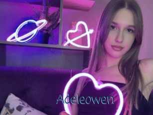 Adeleowen
