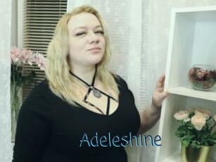 Adeleshine
