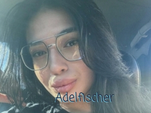 Adelfischer