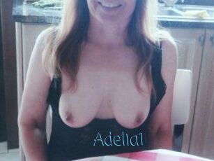 Adelia1