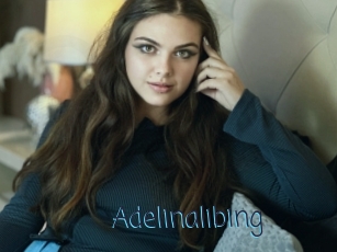 Adelinalibing