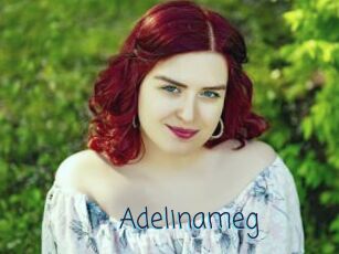 Adelinameg