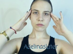 Adelinaslater