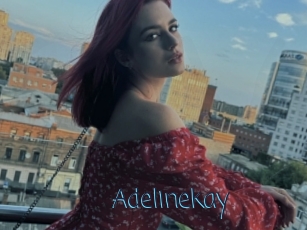 Adelinekay