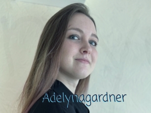 Adelynagardner
