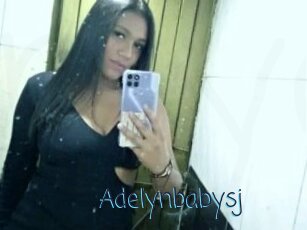 Adelynbabysj