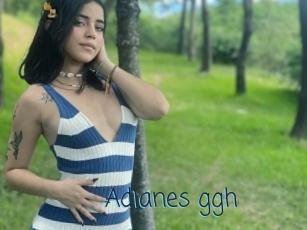 Adianes_ggh