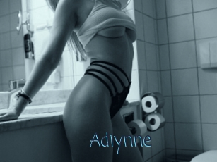 Adiynne