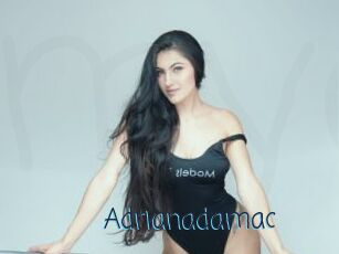 Adrianadamac