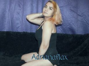 Adrianaflax